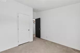 77810 Elsie Dr, Clatskanie, OR 97016 - Photo 21