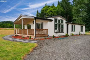 77810 Elsie Dr, Clatskanie, OR 97016 - Photo 1