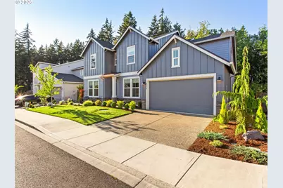 4339 NW Water Lily Pl, Camas, WA 98607 - Photo 7