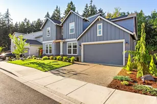 4339 NW Water Lily Pl, Camas, WA 98607 - Photo 7