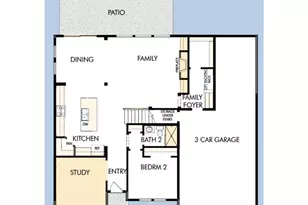 4339 NW Water Lily Pl, Camas, WA 98607 - Photo 47