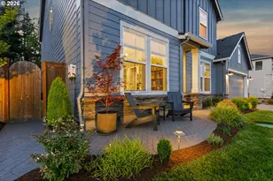 4339 NW Water Lily Pl, Camas, WA 98607 - Photo 5