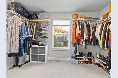4339 NW Water Lily Pl, Camas, WA 98607 - Photo 29
