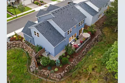 4339 NW Water Lily Pl, Camas, WA 98607 - Photo 43