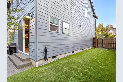 4339 NW Water Lily Pl, Camas, WA 98607 - Photo 39