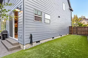 4339 NW Water Lily Pl, Camas, WA 98607 - Photo 39