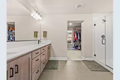 4339 NW Water Lily Pl, Camas, WA 98607 - Photo 27