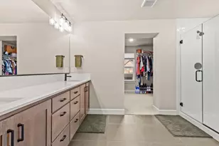 4339 NW Water Lily Pl, Camas, WA 98607 - Photo 27