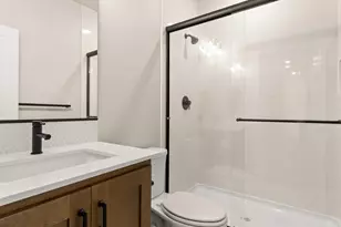 4339 NW Water Lily Pl, Camas, WA 98607 - Photo 21