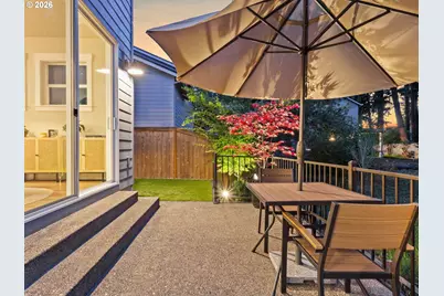 4339 NW Water Lily Pl, Camas, WA 98607 - Photo 41