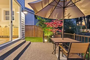 4339 NW Water Lily Pl, Camas, WA 98607 - Photo 41