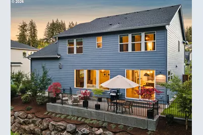 4339 NW Water Lily Pl, Camas, WA 98607 - Photo 39
