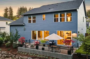4339 NW Water Lily Pl, Camas, WA 98607 - Photo 39