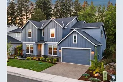 4339 NW Water Lily Pl, Camas, WA 98607 - Photo 3