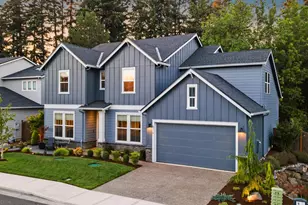 4339 NW Water Lily Pl, Camas, WA 98607 - Photo 3