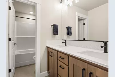 4339 NW Water Lily Pl, Camas, WA 98607 - Photo 33