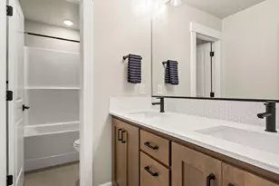 4339 NW Water Lily Pl, Camas, WA 98607 - Photo 33