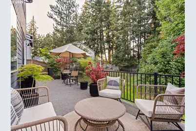 4339 NW Water Lily Pl, Camas, WA 98607 - Photo 37