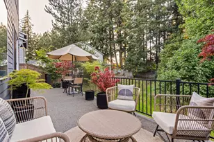 4339 NW Water Lily Pl, Camas, WA 98607 - Photo 37