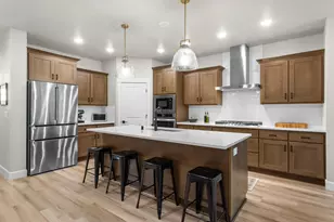 4339 NW Water Lily Pl, Camas, WA 98607 - Photo 11