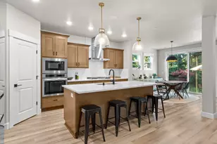 4339 NW Water Lily Pl, Camas, WA 98607 - Photo 9
