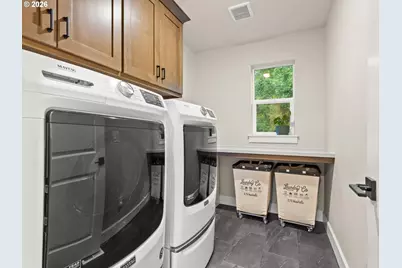 4339 NW Water Lily Pl, Camas, WA 98607 - Photo 35