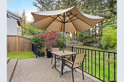 4339 NW Water Lily Pl, Camas, WA 98607 - Photo 37