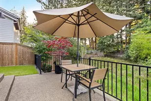 4339 NW Water Lily Pl, Camas, WA 98607 - Photo 37