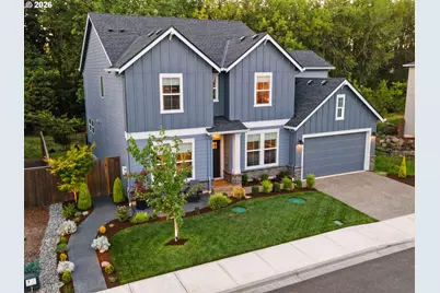 4339 NW Water Lily Pl, Camas, WA 98607 - Photo 1