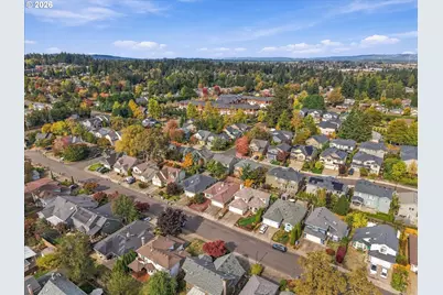 15118 SW Kenton Dr, Portland, OR 97224 - Photo 35