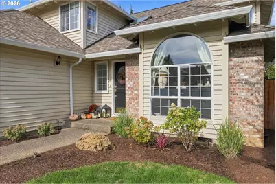 15118 SW Kenton Dr, Portland, OR 97224 - Photo 3