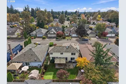 15118 SW Kenton Dr, Portland, OR 97224 - Photo 33