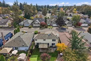 15118 SW Kenton Dr, Portland, OR 97224 - Photo 33