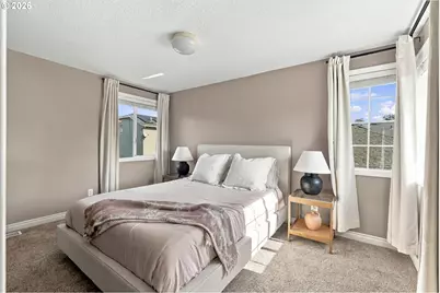 15118 SW Kenton Dr, Portland, OR 97224 - Photo 23