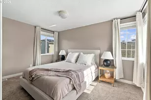 15118 SW Kenton Dr, Portland, OR 97224 - Photo 23