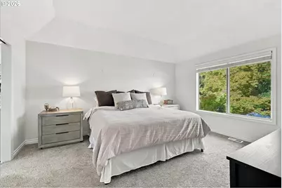 15118 SW Kenton Dr, Portland, OR 97224 - Photo 19
