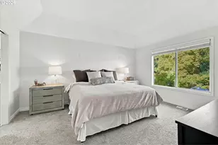 15118 SW Kenton Dr, Portland, OR 97224 - Photo 19