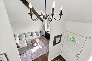 15118 SW Kenton Dr, Portland, OR 97224 - Photo 29