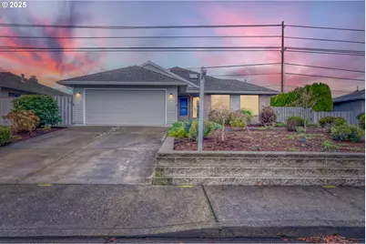 1621 NE Greensword Dr, Hillsboro, OR 97124 - Photo 21