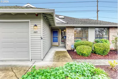 1621 NE Greensword Dr, Hillsboro, OR 97124 - Photo 3