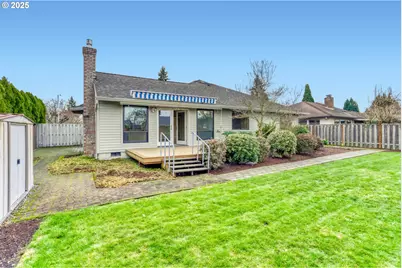 1621 NE Greensword Dr, Hillsboro, OR 97124 - Photo 19