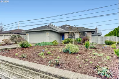 1621 NE Greensword Dr, Hillsboro, OR 97124 - Photo 1