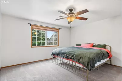 3134 SE 20th Ave, Albany, OR 97322 - Photo 21