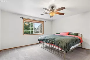 3134 SE 20th Ave, Albany, OR 97322 - Photo 21