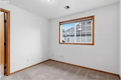 3134 SE 20th Ave, Albany, OR 97322 - Photo 31