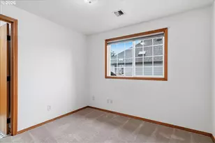 3134 SE 20th Ave, Albany, OR 97322 - Photo 31