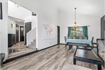 3134 SE 20th Ave, Albany, OR 97322 - Photo 7