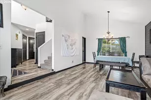 3134 SE 20th Ave, Albany, OR 97322 - Photo 7