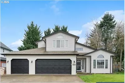 3134 SE 20th Ave, Albany, OR 97322 - Photo 1