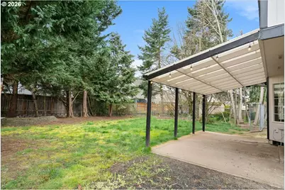 3134 SE 20th Ave, Albany, OR 97322 - Photo 35